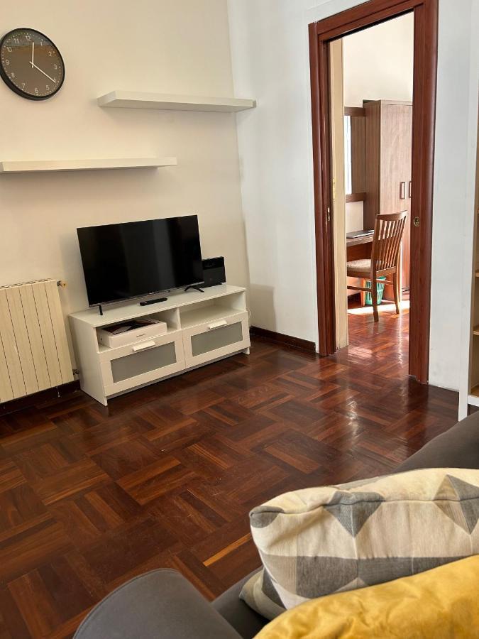 Roma Termini Apartment - Via Vicenza By Ghor 외부 사진